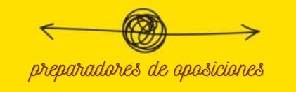 Logo of Preparadores oposiciones